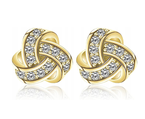 implicitus1.1.png