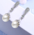 KROPLE WODY 3.png