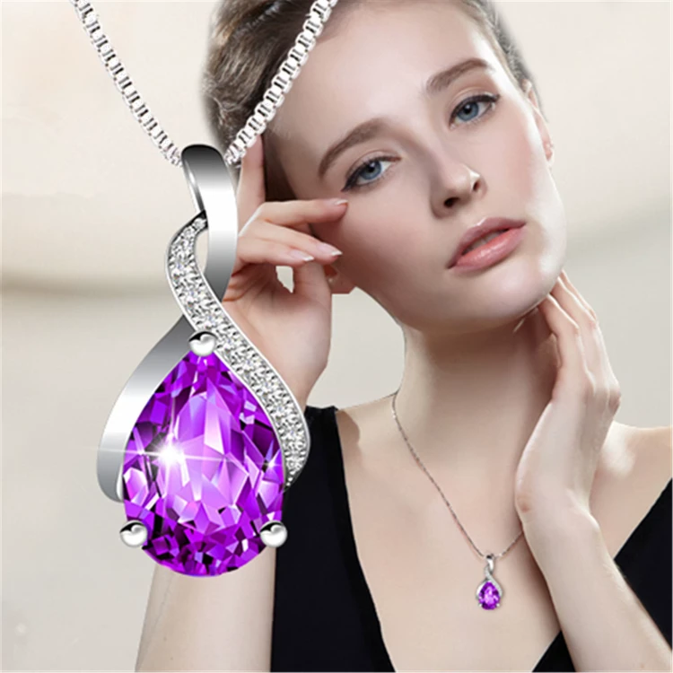 Viola r.png