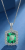 LAPIS 2.png