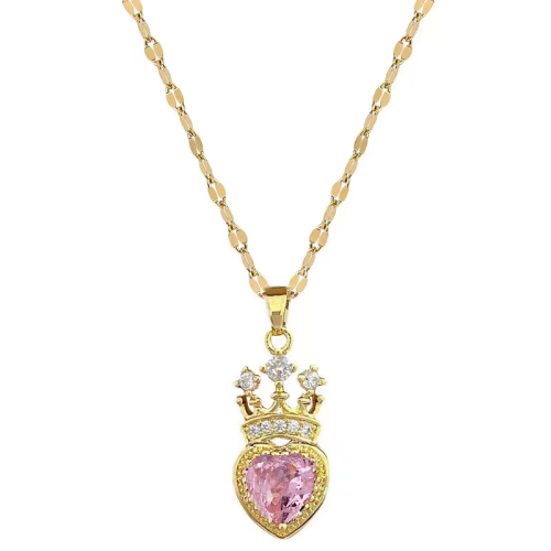 ROYAL PINK 1.png