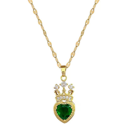 ROYAL VERDE.png