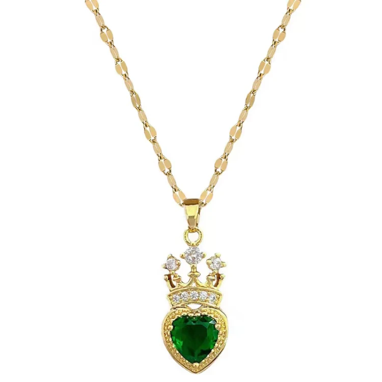 ROYAL VERDE.png