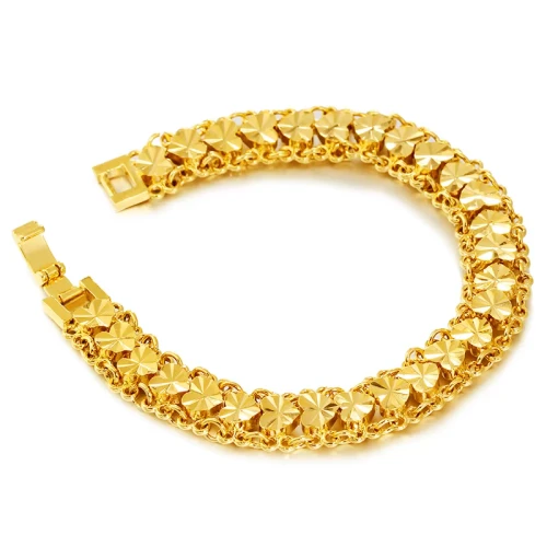 ORO.png
