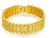 b.victrum gold.jpg