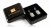 Kolczyki w pudełku(1).jpg
