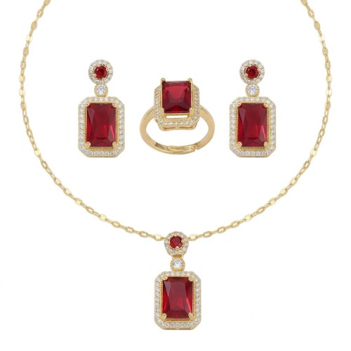 Biżuteria - klarowna kompozycja.jpg