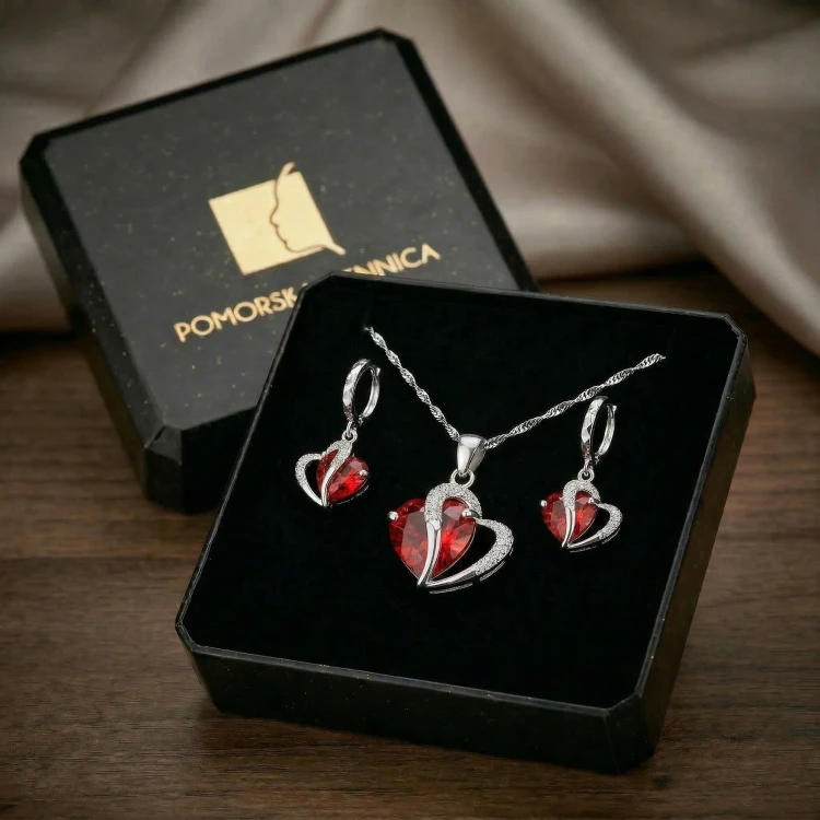 DELICATO ROSSO w pudełku.jpg