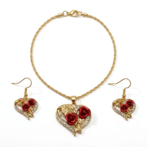 Naszyjnik z zapięciem.jpg