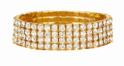 bransoletka elastyczna.jpg