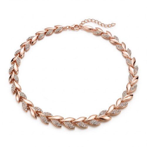 n_złoty_różowy (1).jpg