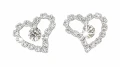 inverno kolczyki.jpg