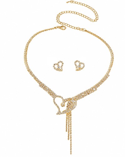 inverno gold gotowe.jpg
