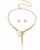 inverno gold gotowe.jpg