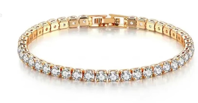 b.inverno gold.jpg