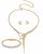 inverno gold gotowe.jpg