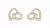 inverno-gold-kolczyki.webp