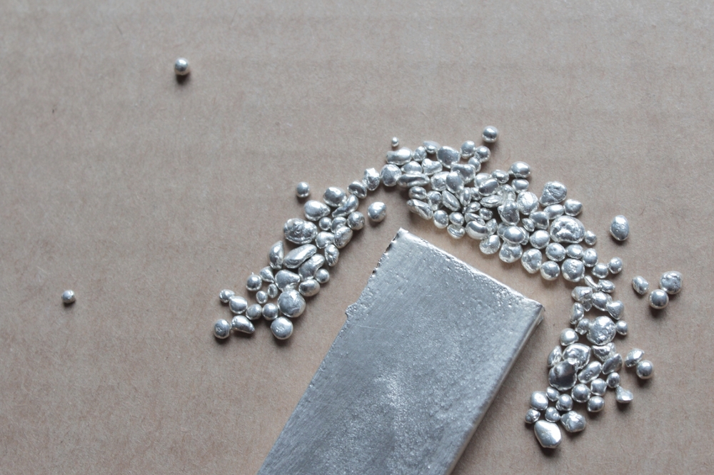 Srebro próby 925 bez tajemnic – dlaczego to najlepszy wybór dla Twojej skóry?